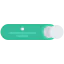 Mint icon 64x64