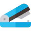 Stapler Symbol 64x64