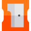 Sharpen Symbol 64x64