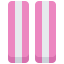 Marshmallow icon 64x64