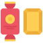 Candy icon 64x64