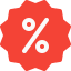 Discount 상 64x64