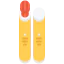 Toffee icon 64x64