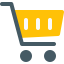 Cart 상 64x64
