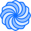 Marshmallow icon 64x64