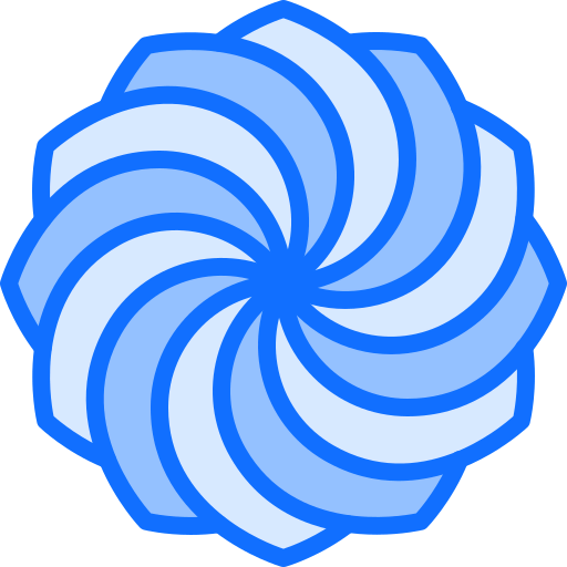 Marshmallow icon