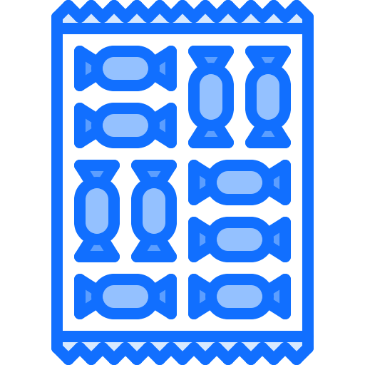 Candy icon