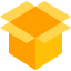 Box 상 64x64
