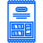 Marshmallow icon 64x64