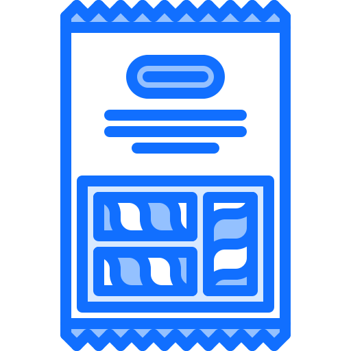 Marshmallow icon