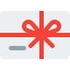 Gift card 상 64x64