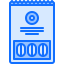 Watermelon icon 64x64