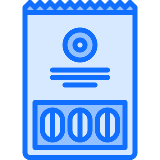 Watermelon icon