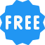 Free 상 64x64