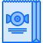Bag icon 64x64