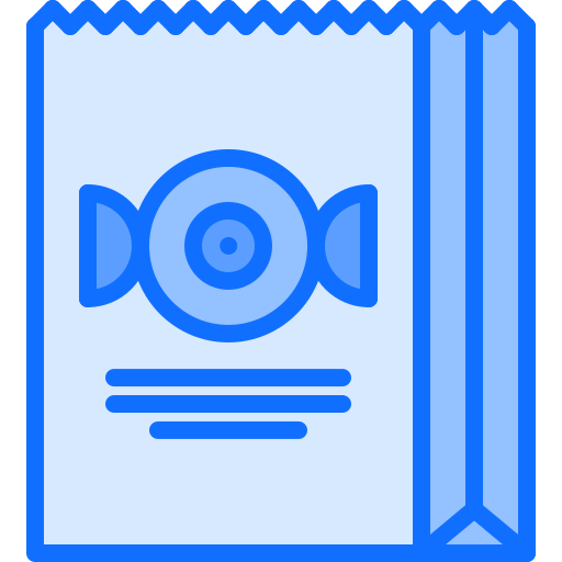 Bag icon