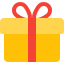 Gift 상 64x64