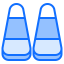 Corn icon 64x64