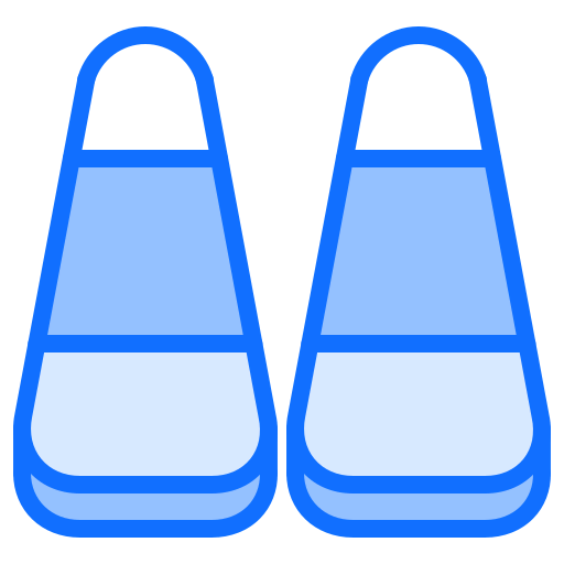 Corn icon