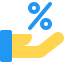 Discount 상 64x64
