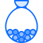 Bag icon 64x64