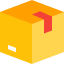 Box 상 64x64
