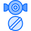 Candy icon 64x64