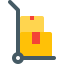 Hand truck 상 64x64