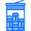 Mint icon 64x64
