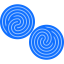 Liquorice icon 64x64
