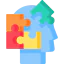 Psychology icon 64x64