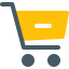 Cart 상 64x64