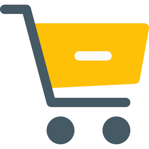Cart icon