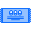 Mint icon 64x64