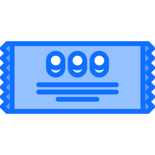 Mint icon