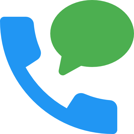 Call icon