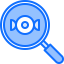 Candy icon 64x64