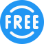 Free 상 64x64