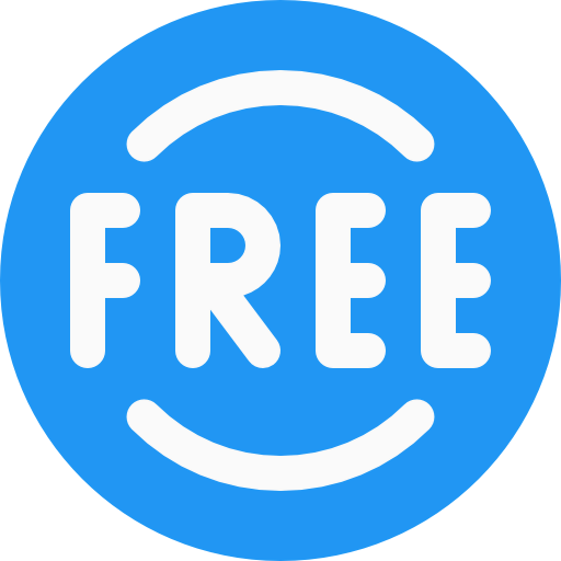 Free icon