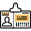 Accreditation Symbol 64x64