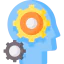 Thinking icon 64x64
