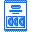Candy icon 64x64