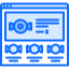 Candy icon 64x64