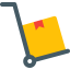 Delivery 상 64x64