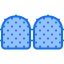 Gummy icon 64x64