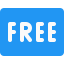 Free 상 64x64
