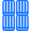 Toffee icon 64x64