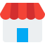 Store 상 64x64