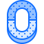 Ring icon 64x64