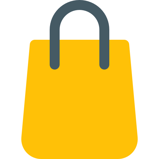 Bag icon
